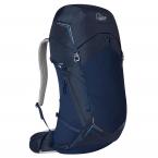 Lowe Alpine AIRZONE TREK ND33:40 (navy)