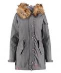 Almgwand GLEINALPE KP Jacke Women
