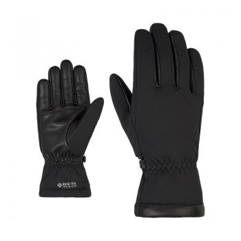 Ziener IGNATO GTX INF PR GLOVE (black)