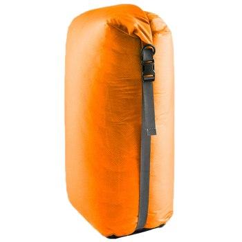 Lowe Alpine AIRSTREAM LITE DRYSAC S (7 Liter)