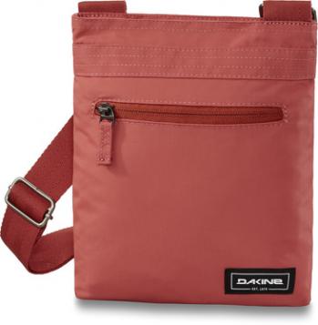 Dakine JIVE BAG (mineral red)