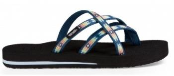 Teva W's OLOWAHU (pana stellar)