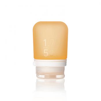 HUMANGEAR 'GOTOOB+' (53 ml orange)