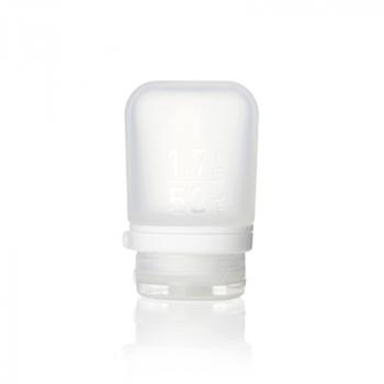 HUMANGEAR 'GOTOOB+' (53 ml transparent)