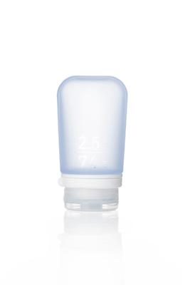 HUMANGEAR 'GOTOOB+' (74 ml blau)