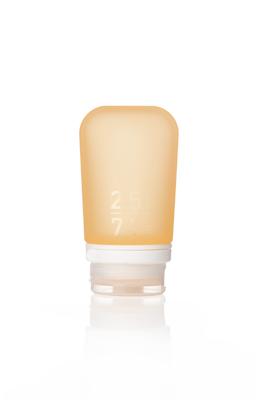 HUMANGEAR 'GOTOOB+' (74 ml orange)