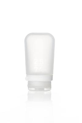 HUMANGEAR 'GOTOOB+' (74 ml transparent)