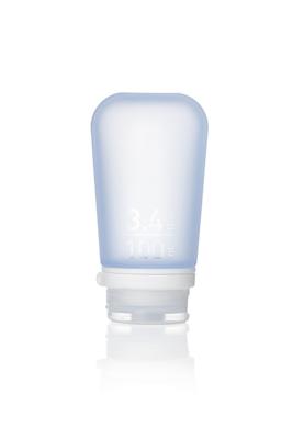 HUMANGEAR 'GOTOOB+' (100 ml blau)