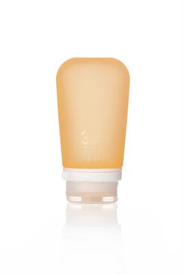 HUMANGEAR 'GOTOOB+' (100 ml orange)