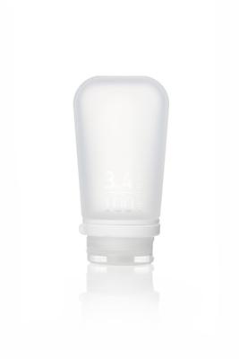 HUMANGEAR 'GOTOOB+' (100 ml transparent)