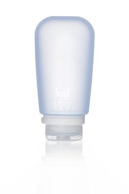 HUMANGEAR 'GOTOOB+' (177 ml blau)