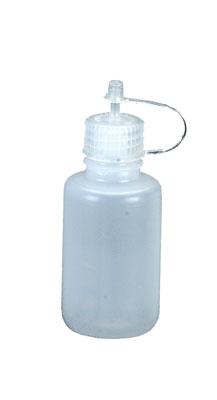 NALGENE SPENDERFLASCHE (60 ml Hals Ø 14 mm)