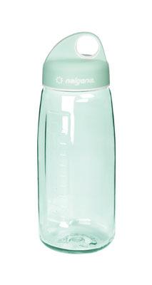 NALGENE TRINKFLASCHE 'N-GEN' (0,75 L minze)