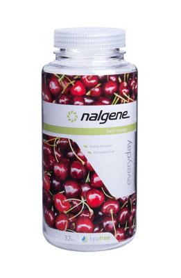 NALGENE DOSE 'KITCHEN FOOD STORAGE' (1 L)