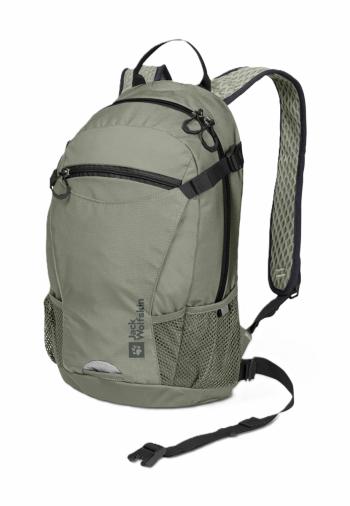 Jack Wolfskin VELOCITY 12 (mint leaf)