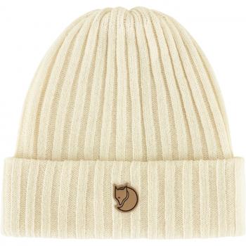 Fjällräven BYRON HAT (chalk white)