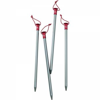 MSR CORE STAKE 9 (23cm)