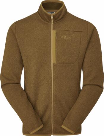 Rab RYVOAN JACKET M (footprint)