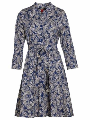 DuMilde HAPPY WOODPECKER DUKATHE Kleid