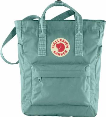 Fjällräven KANKEN TOTEPACK (frost green)