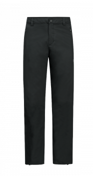 Jack Wolfskin PARANA PANTS M (black)