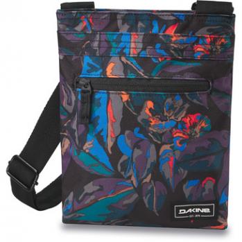 Dakine JIVE BAG (tropic dream)