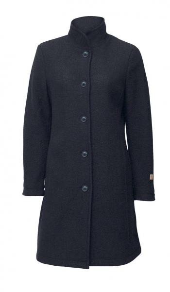 Ivanhoe of Sweden GY RYBO (black)