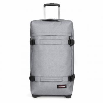 Eastpak TRANSIT'R L Rollkoffer (sunday grey)