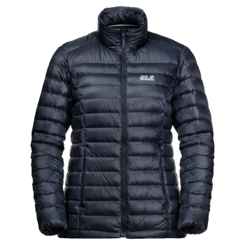 Jack Wolfskin JWP DOWN W (night blue)