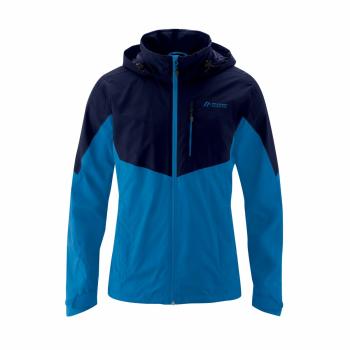 Maier Sports HALNY JACKET MEN (imperial/nightsky)