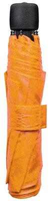 EUROSCHIRM 'LIGHT TREK AUTOM.' (orange)