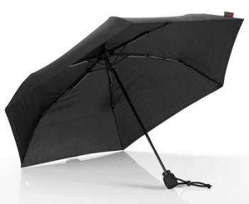 EUROSCHIRM 'LIGHT TREK ULTRA' (schwarz)