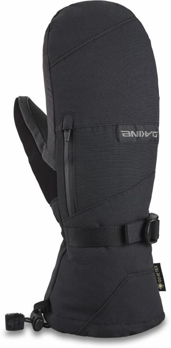 Dakine TITAN GORE-TEX MITT (black)