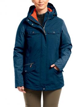 Maier Sports ARGENTELLA JACKEt WOMEN (aviator)
