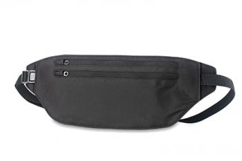 LIFEVENTURE HYDROSEAL 'BODY WALLET' (14 x 34  cm)