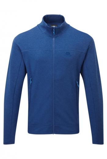 Mountain Equipment APIRO JACKET M (admiral blue)