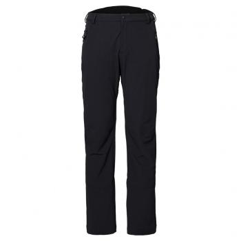 Jack Wolfskin ACTIVATE WINTER PANTS MEN (black)