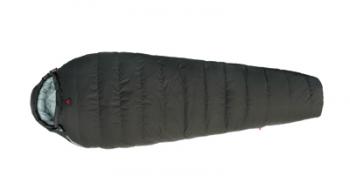 ROBENS SCHLAFSACK 'SERAC' (Modell 600)