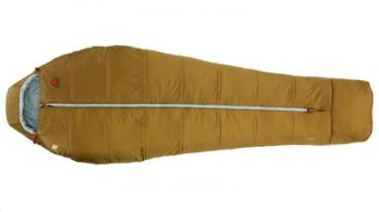 ROBENS SCHLAFSACK 'ICEFALL' (Pro 600)