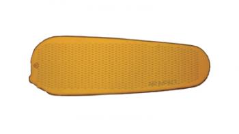 ROBENS SELBSTAUFBLASENDE MATTE 'AIR IMPACT' (2,5 cm)