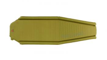 ROBENS SELBSTAUFBLASENDE MATTE 'TRAILGUARD' (3,8 cm Large)