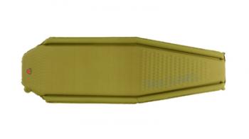 ROBENS SELBSTAUFBLASENDE MATTE 'TRAILGUARD' (5,0 cm Large)