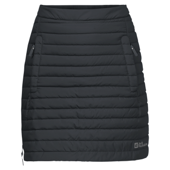 Jack Wolfskin ICEGUARD SKIRT (phantom)