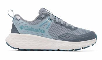 Columbia KONOS TRS OUTDRY W (grey ash/blue heron)