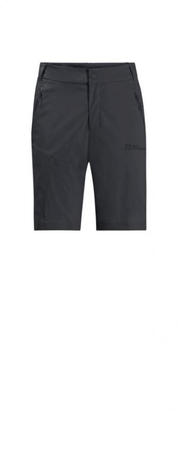 Jack Wolfskin GLASTAL SHORTS M (phantom)