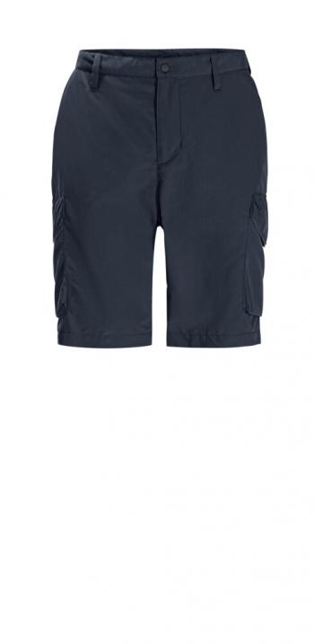 Jack Wolfskin KALAHARI CARGO M (night blue)