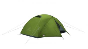ROBENS ZELT 'LODGE' (2 Personen)