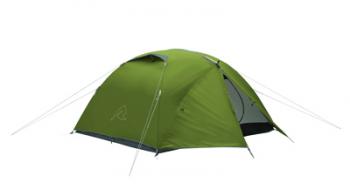 ROBENS ZELT 'LODGE' (3 Personen)