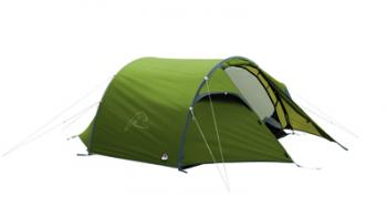 ROBENS ZELT 'GOSHAWK' (2 Personen)