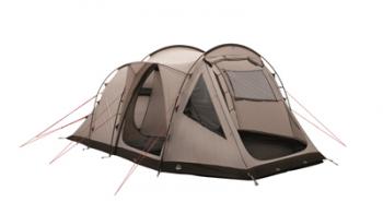 ROBENS ZELT 'DOUBLE DREAMER' (5 Personen)